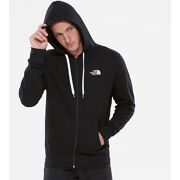 The North Face -Open Gate-hoody Heren